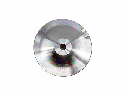 Compressor wheel GA-03-0075