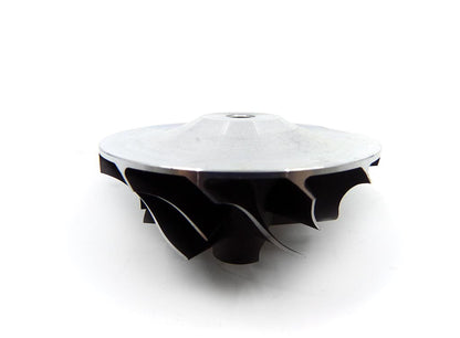 Compressor wheel GA-03-0075