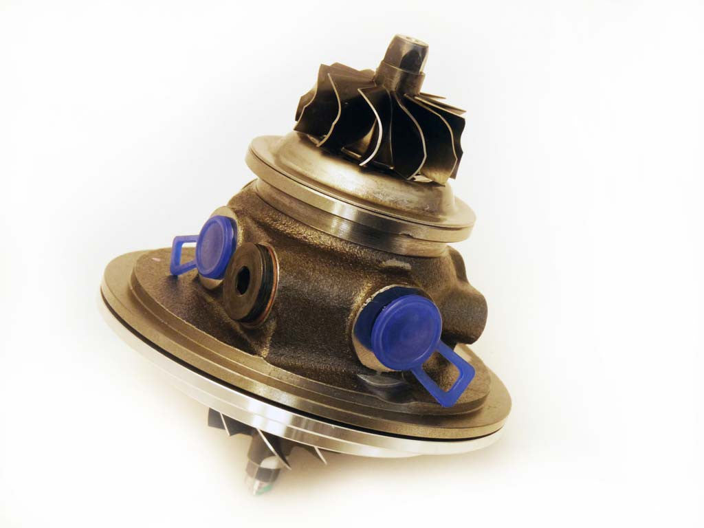 Cartridge BW-00-0065