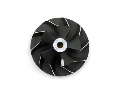 Compressor wheel GA-03-0073