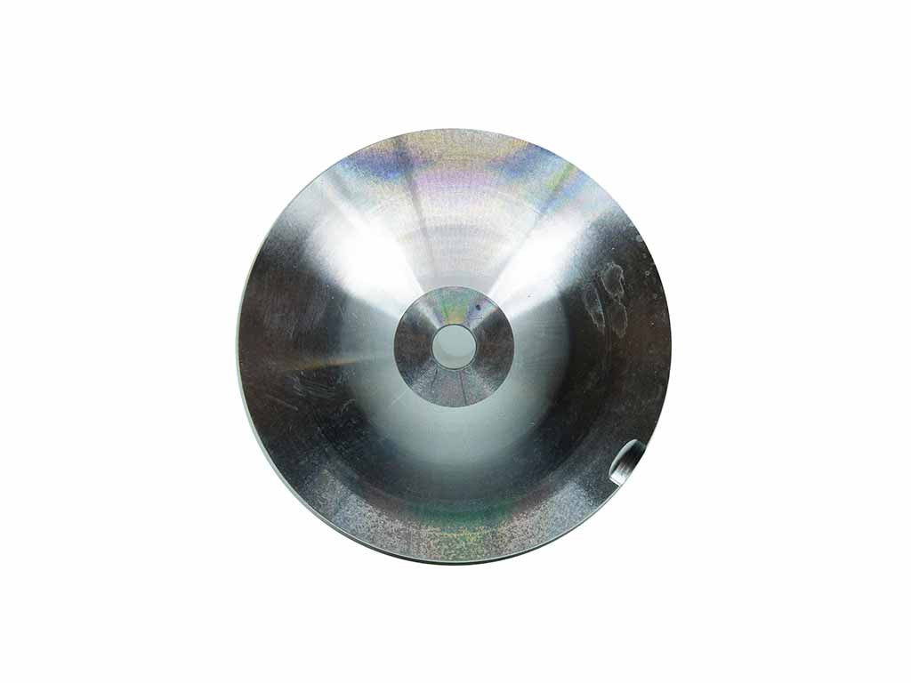 Compressor wheel GA-03-0073