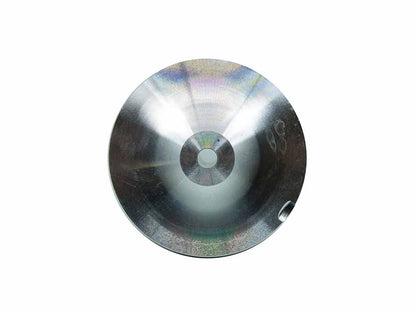 Compressor wheel GA-03-0073