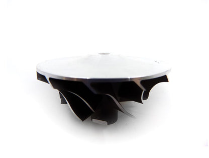 Compressor wheel GA-03-0084