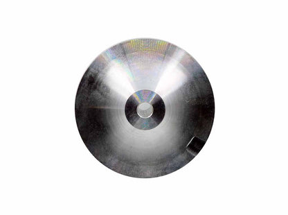 Compressor wheel GA-03-0069