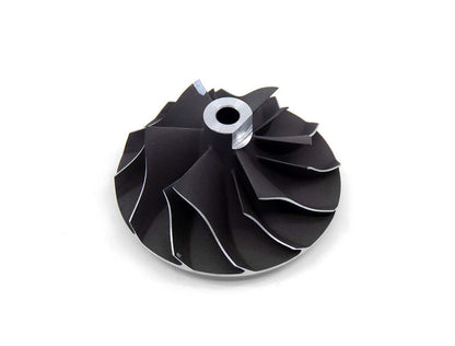 Compressor wheel GA-03-0067