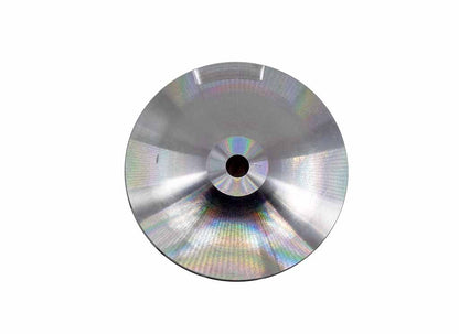 Compressor wheel GA-03-0067