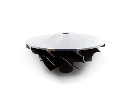 Compressor wheel GA-03-0067