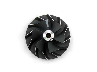Compressor wheel GA-03-0065