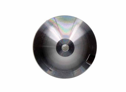 Compressor wheel GA-03-0065