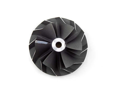 Compressor wheel GA-03-0063