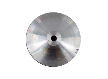 Compressor wheel GA-03-0063