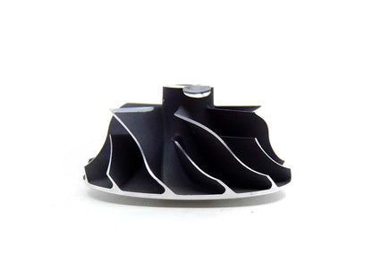 Compressor wheel GA-03-0050