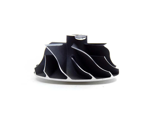 Compressor wheel GA-03-0050