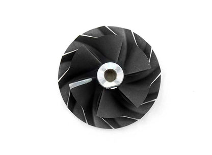 Compressor wheel GA-03-0050