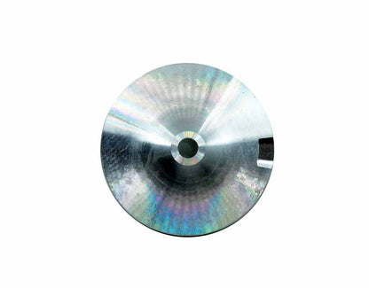 Compressor wheel GA-03-0050