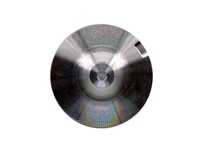 Compressor wheel GA-03-0085