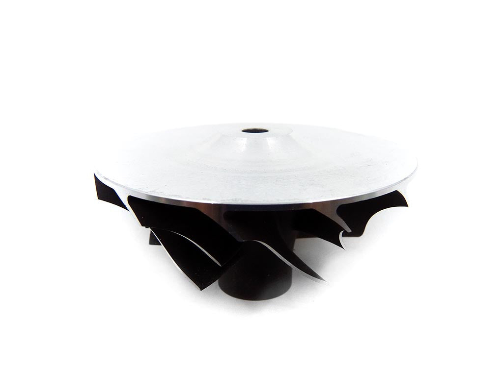 Compressor wheel GA-03-0085