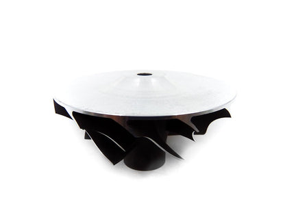 Compressor wheel GA-03-0085