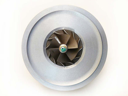 Cartridge IH-00-0012