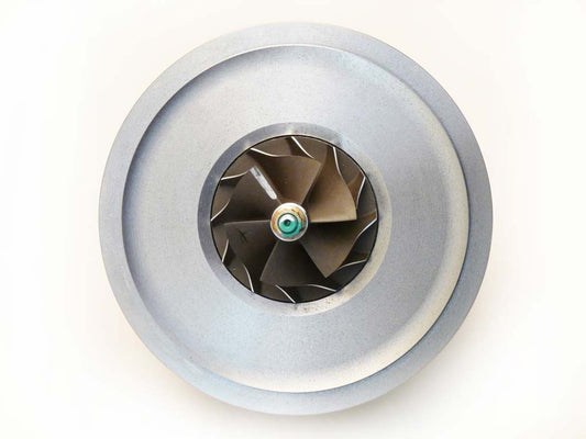 Cartridge IH-00-0012
