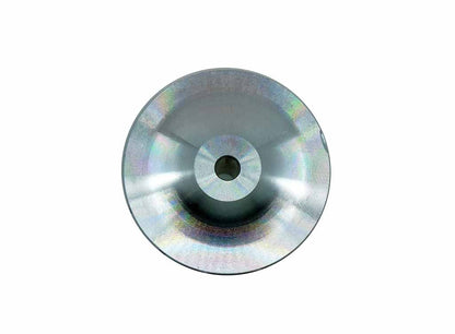 Compressor wheel GA-03-0043