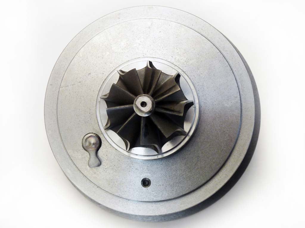 Cartridge IH-00-0012