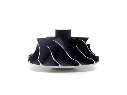 Compressor wheel GA-03-0054