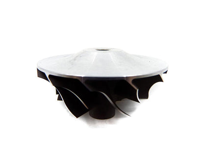 Compressor wheel GA-03-0054