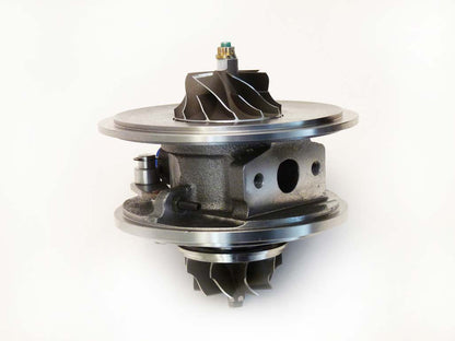 Cartridge IH-00-0012