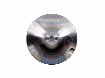 Compressor wheel GA-03-0044