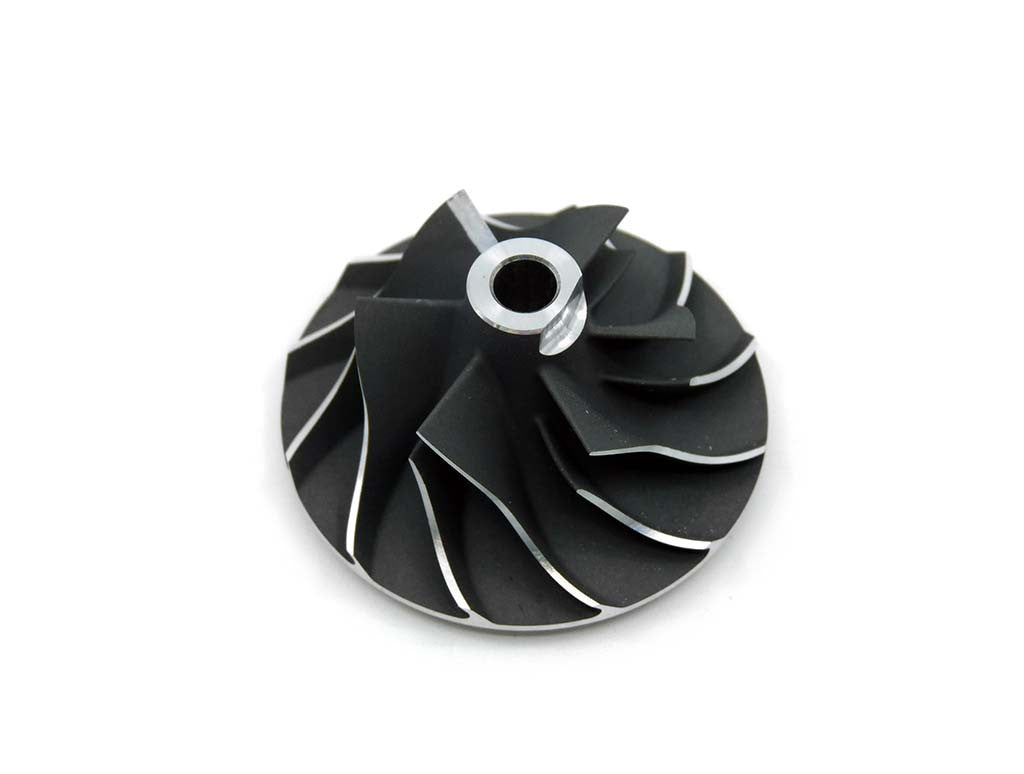 Compressor wheel GA-03-0046