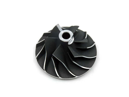 Compressor wheel GA-03-0046