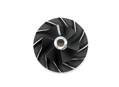Compressor wheel GA-03-0046