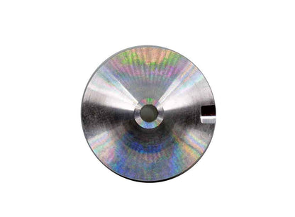 Compressor wheel GA-03-0046