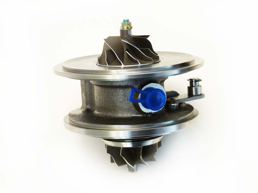 Cartridge IH-00-0012