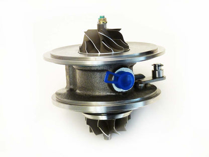 Cartridge IH-00-0012