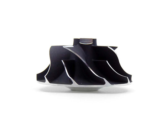 Compressor wheel GA-03-0056