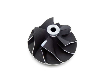 Compressor wheel GA-03-0056