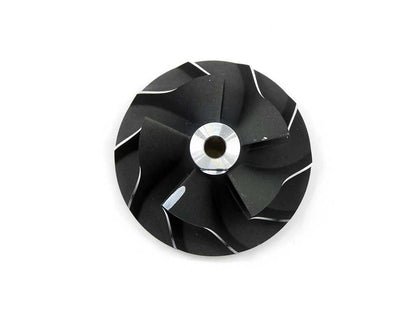 Compressor wheel GA-03-0056