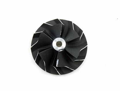 Compressor wheel GA-03-0055