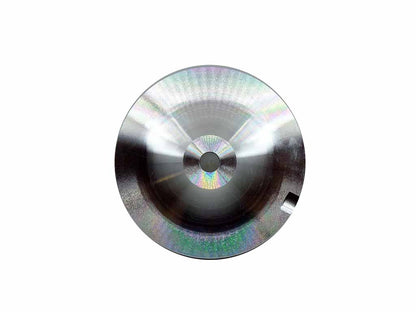 Compressor wheel GA-03-0055
