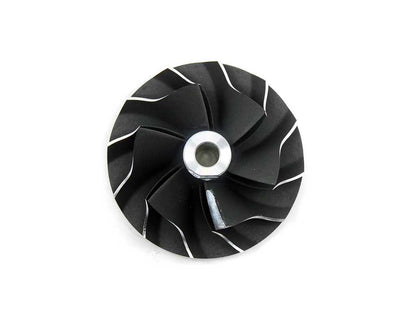 Compressor wheel GA-03-0049