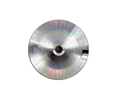 Compressor wheel GA-03-0049
