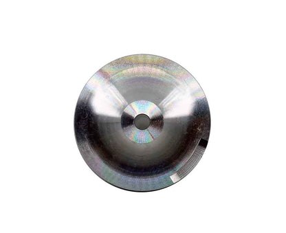 Compressor wheel GA-03-0045