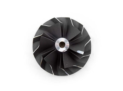 Compressor wheel GA-03-0047