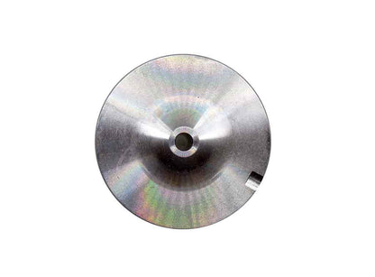 Compressor wheel GA-03-0047