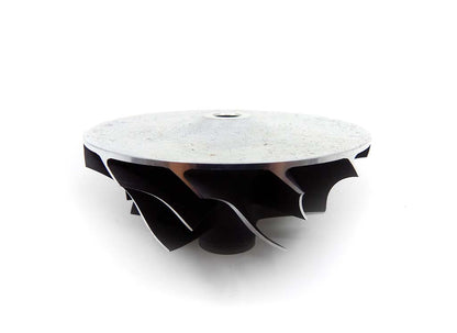 Compressor wheel GA-03-0047