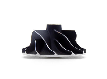 Compressor wheel GA-03-0052