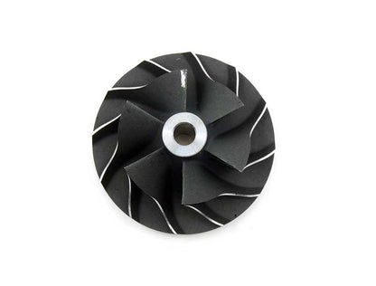 Compressor wheel GA-03-0052