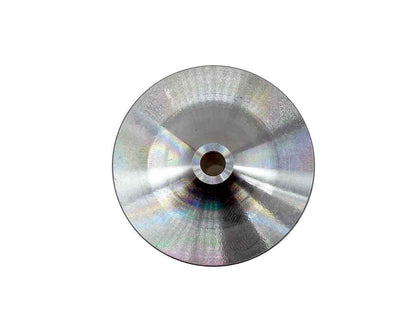 Compressor wheel GA-03-0052